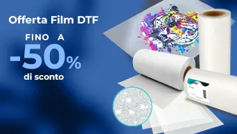 Film DTF